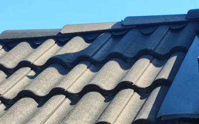 Så sparar du med det nya ROT-avdraget!